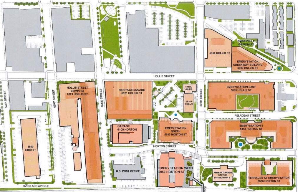 EmeryStation_Campus_Site_Plan