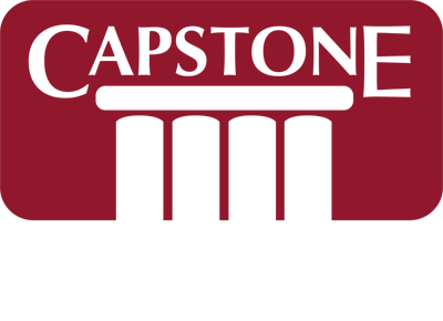 capstone project vsb